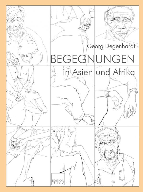 Begegnungen