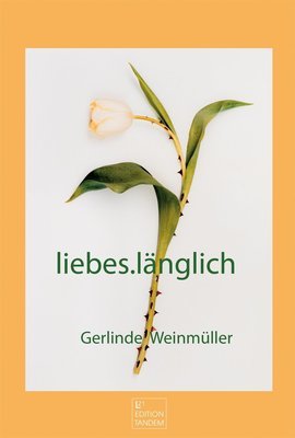 liebes.länglich liebes.länglich
