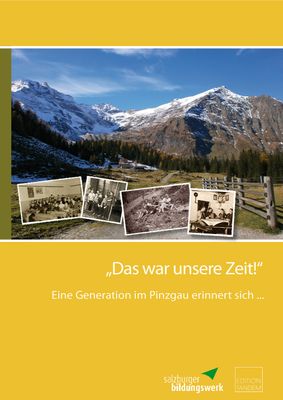Salzburgensia