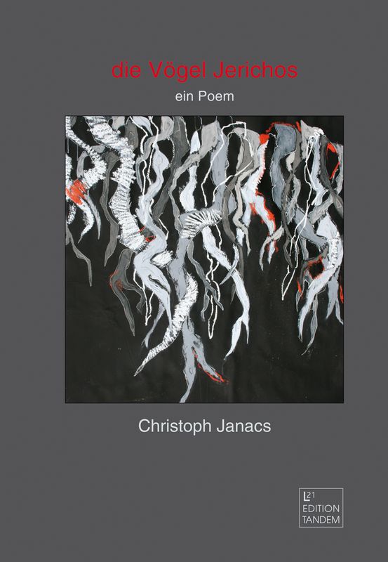 die Vögel Jerichos