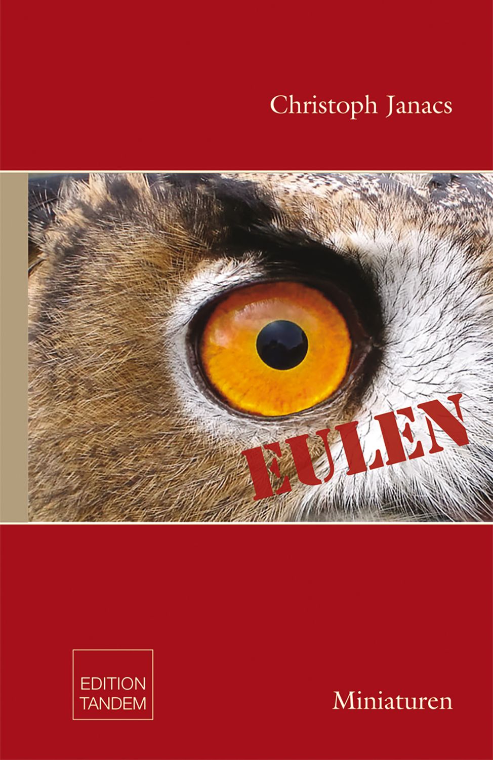 Eulen