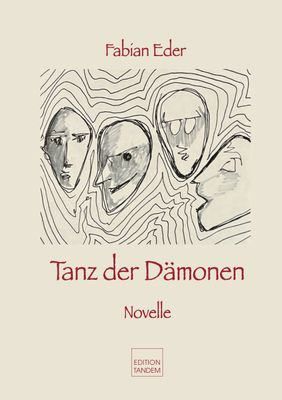 Neuerscheinungen