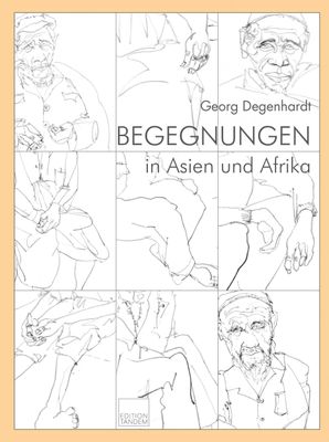 Kunstbücher