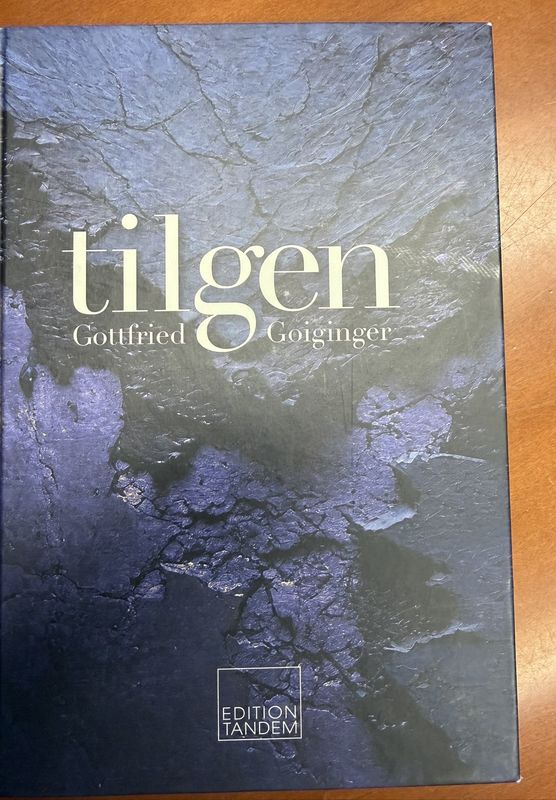 tilgen