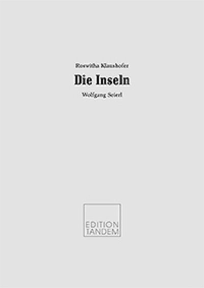 Die Inseln