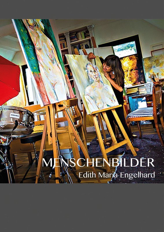 Menschenbilder