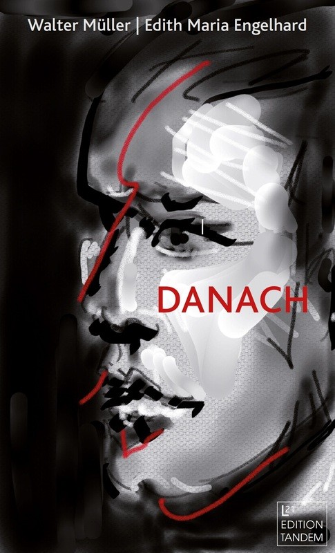 Danach