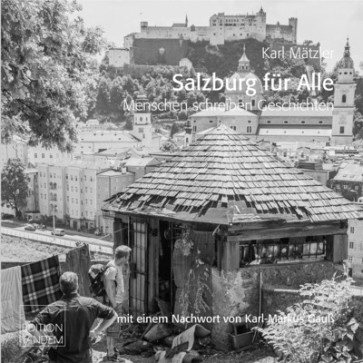 Salzburg für Alle