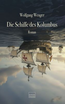 Neuerscheinungen