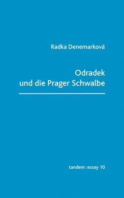 Neuerscheinungen