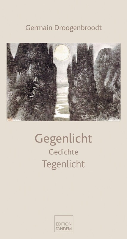 Gegenlicht - Tegenlicht Gegenlicht - Tegenlicht