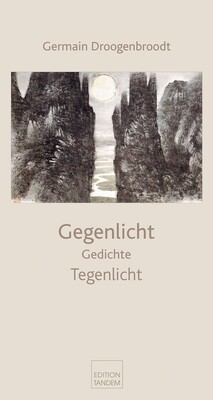Gegenlicht - Tegenlicht