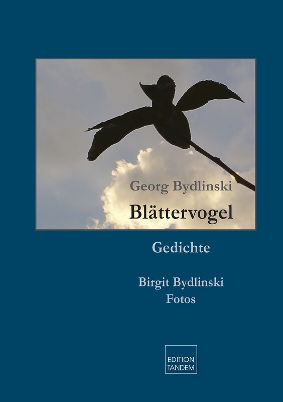 Blättervogel Blättervogel