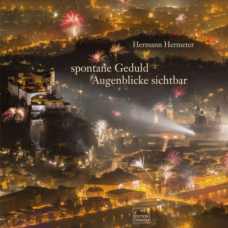 spontane Geduld - Augenblicke sichtbar spontane Geduld - Augenblicke sichtbar