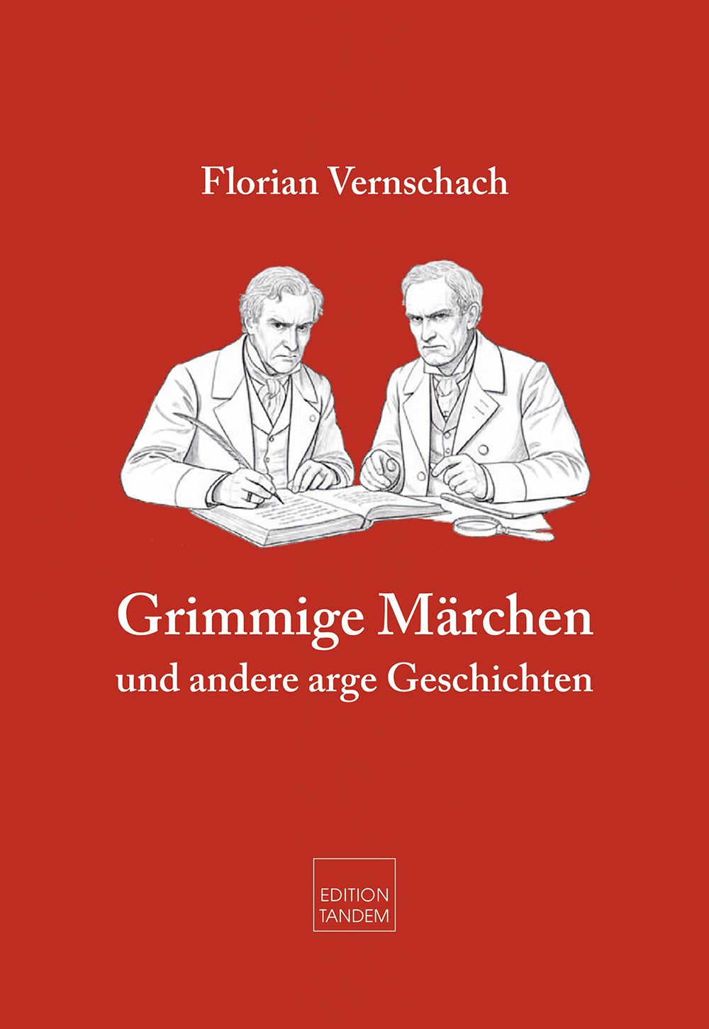 Grimmige Märchen Grimmige Märchen