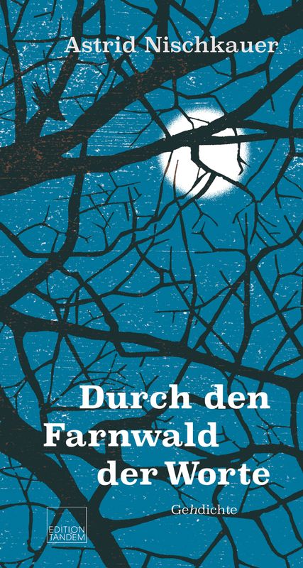 Durch den Farnwald der Worte