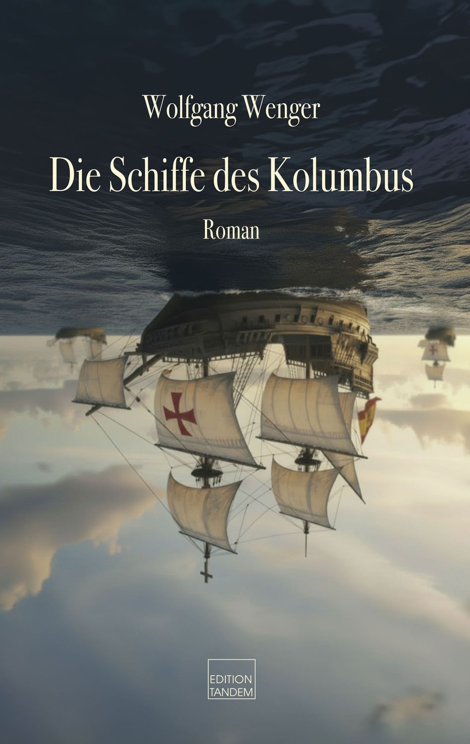 Die Schiffe des Kolumbus Die Schiffe des Kolumbus