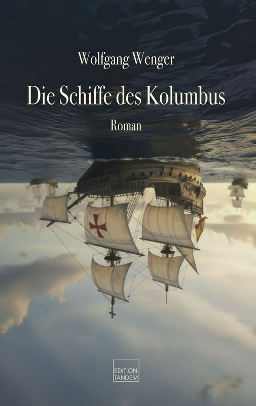 Die Schiffe des Kolumbus Die Schiffe des Kolumbus