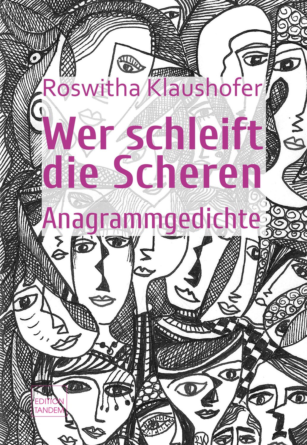 Wer schleift die Scheren Wer schleift die Scheren