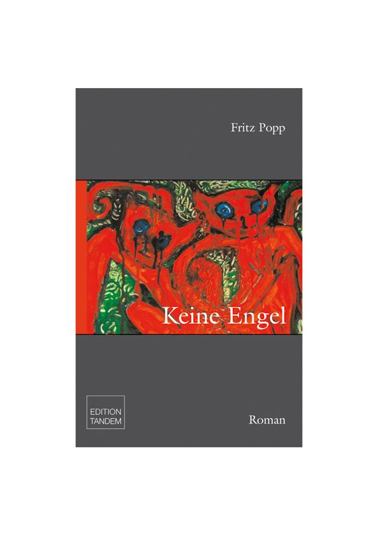 Keine Engel