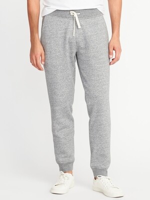 Joggers &amp; Sweet pants