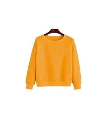 Sweetshirt