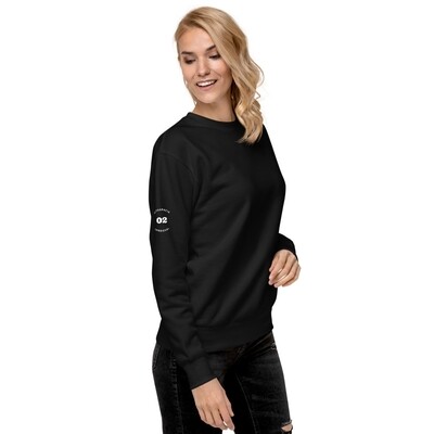 Sweetshirt