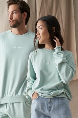 Sweetshirt