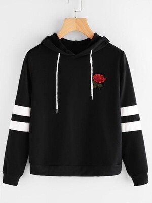On Sale Hoodie