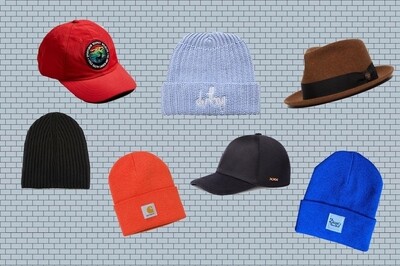 Hats