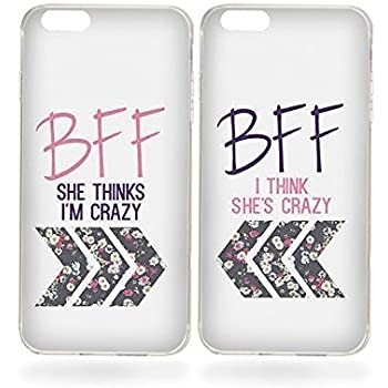 Phone Cases