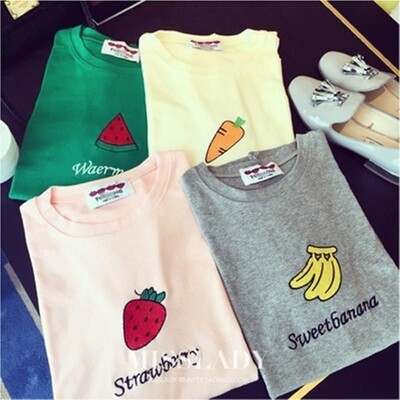 On Sale Shirts &amp; T-shirts