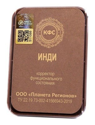 КФС КФС