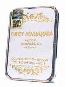 КФС КФС