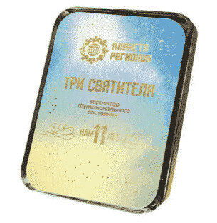 КФС КФС