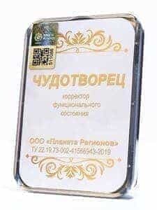КФС КФС