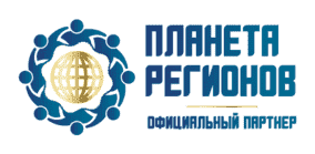 2443175337 кфс защита на телефон