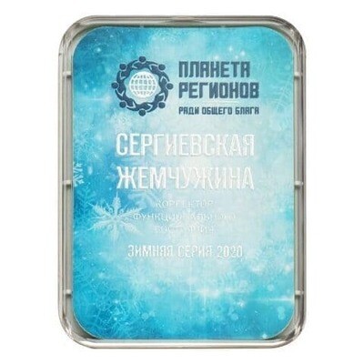 КФС КФС