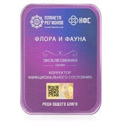 КФС Кольцова 