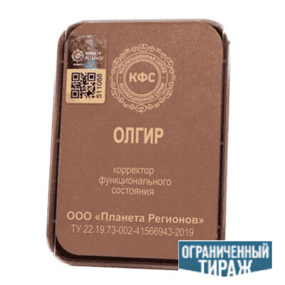 КФС КФС