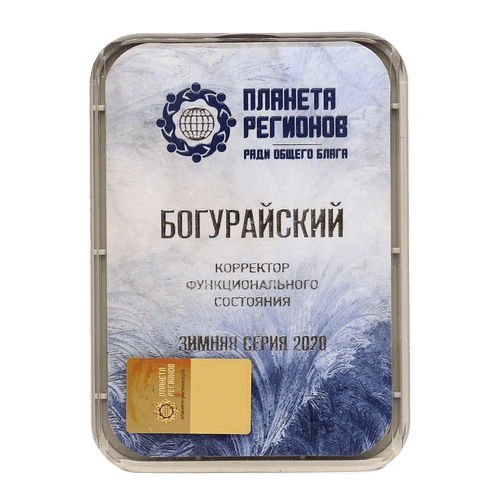 Пластины Кфс Кольцова Планета Регионов Цена