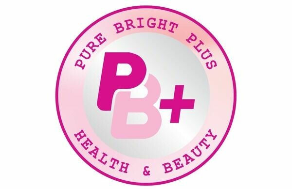 PB Plus Health and Beauty