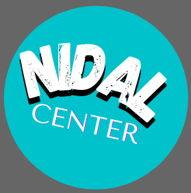 Nidal Center On Line