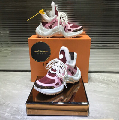 Scarpe