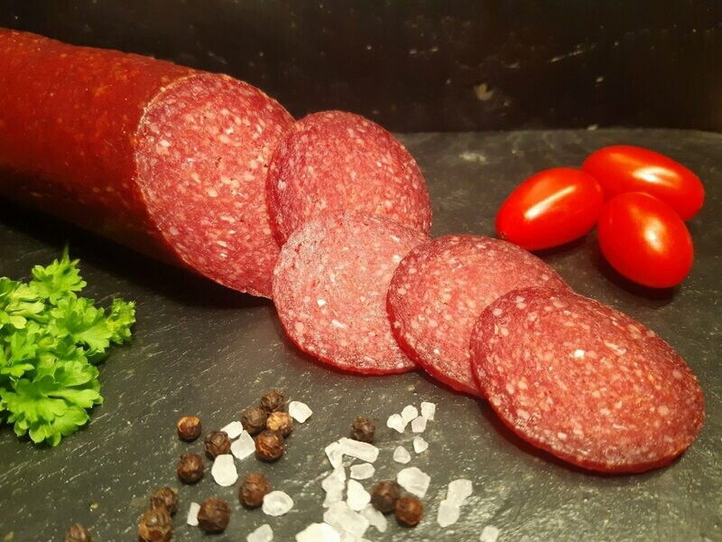 Salami