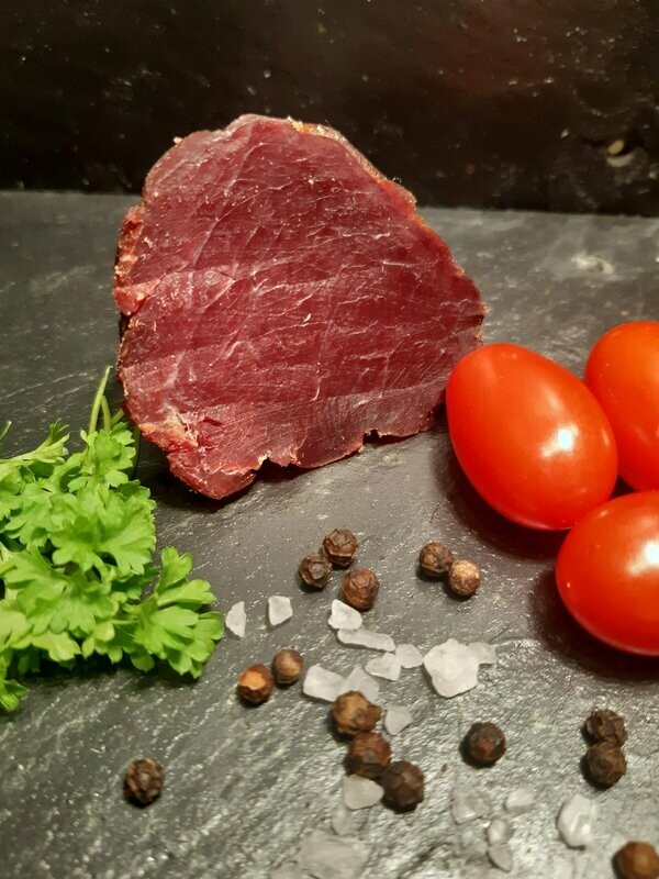 Schinken
