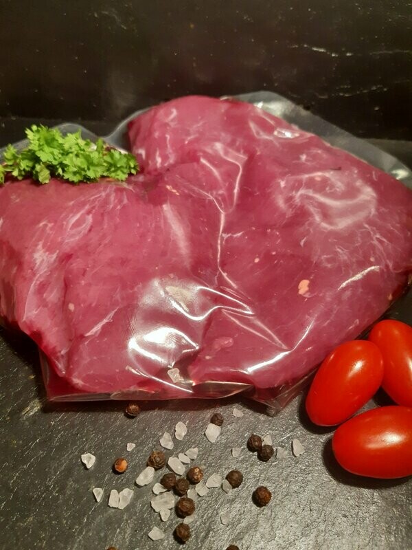 Ragout 400g