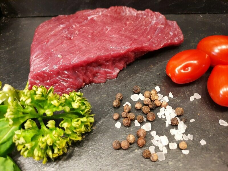 Steak 400g