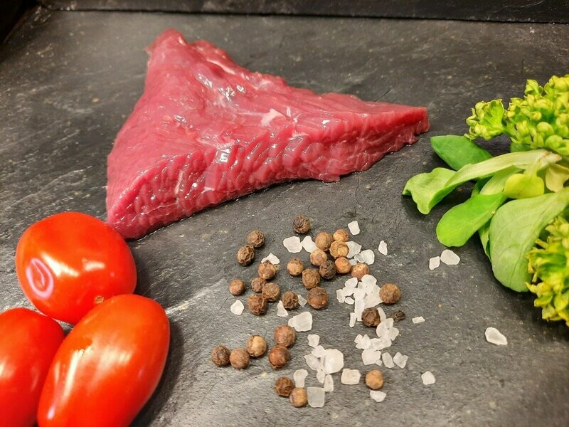 Grillpaket - Premium