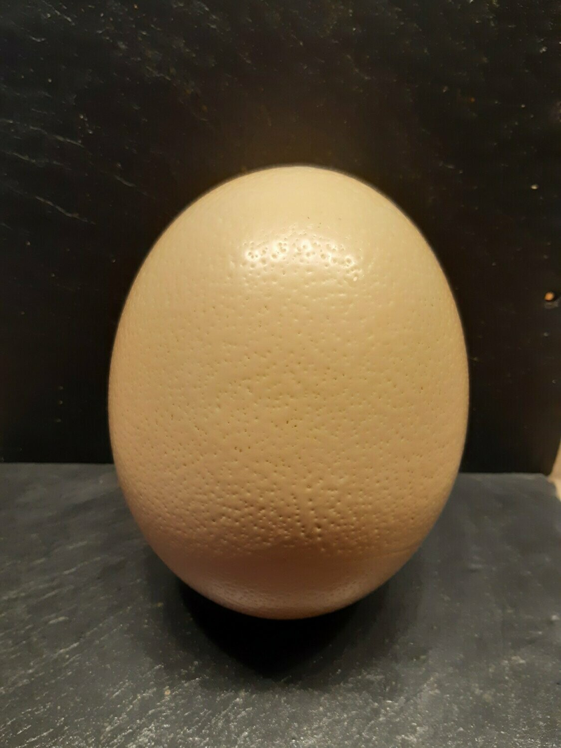 Osterpaket Osterpaket